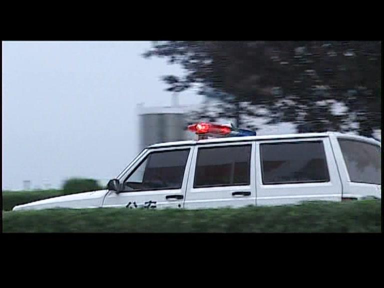 不朽的勋章 第13集视频封面图