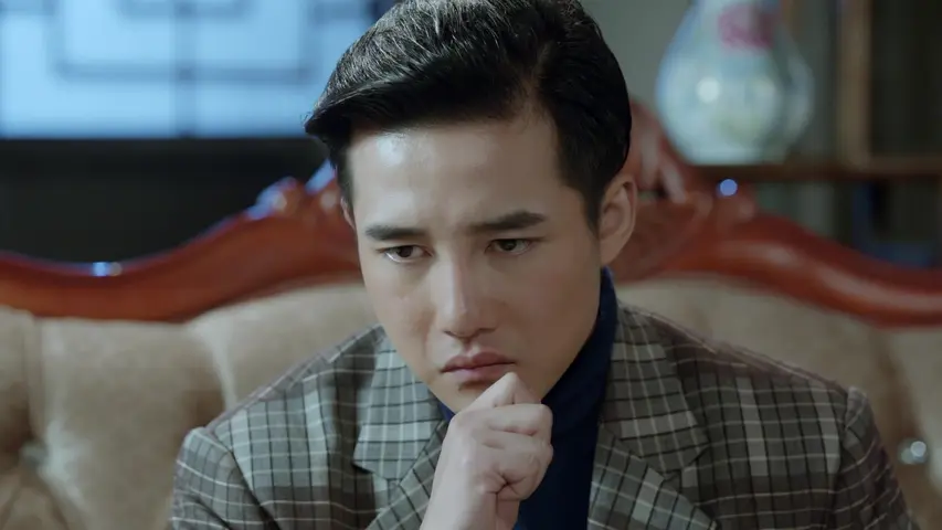 玄武 37集