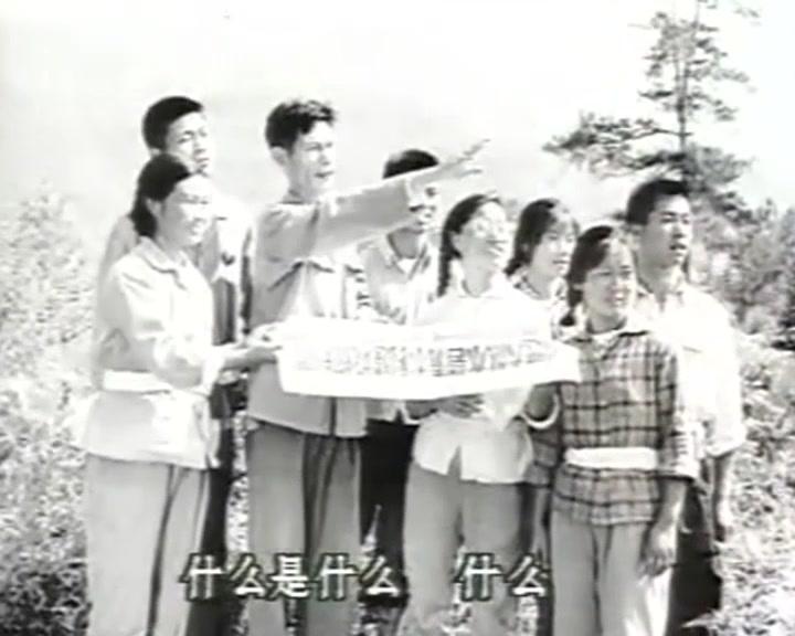 孽债 第2集视频封面图