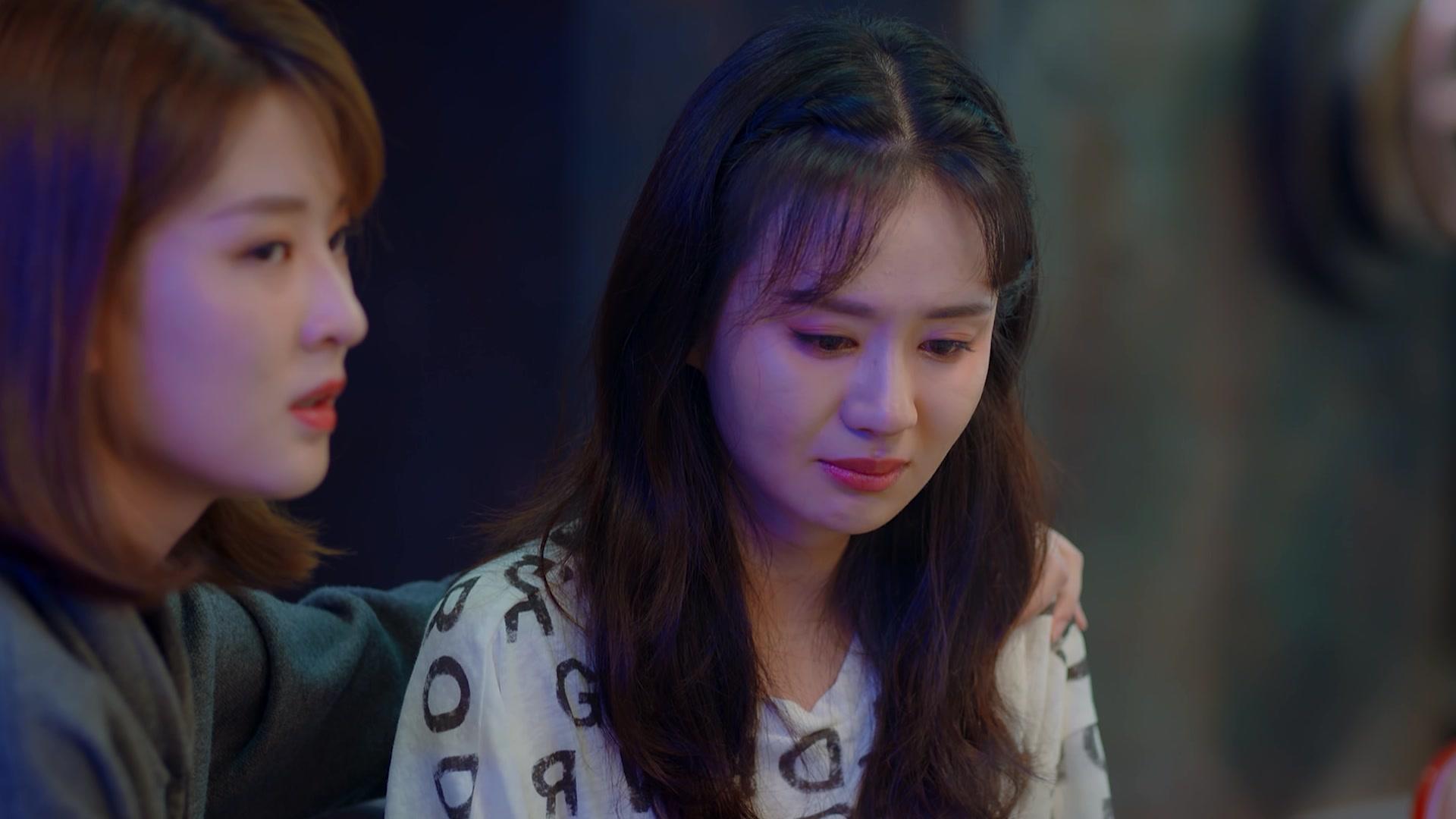 创想季 第21集视频封面图