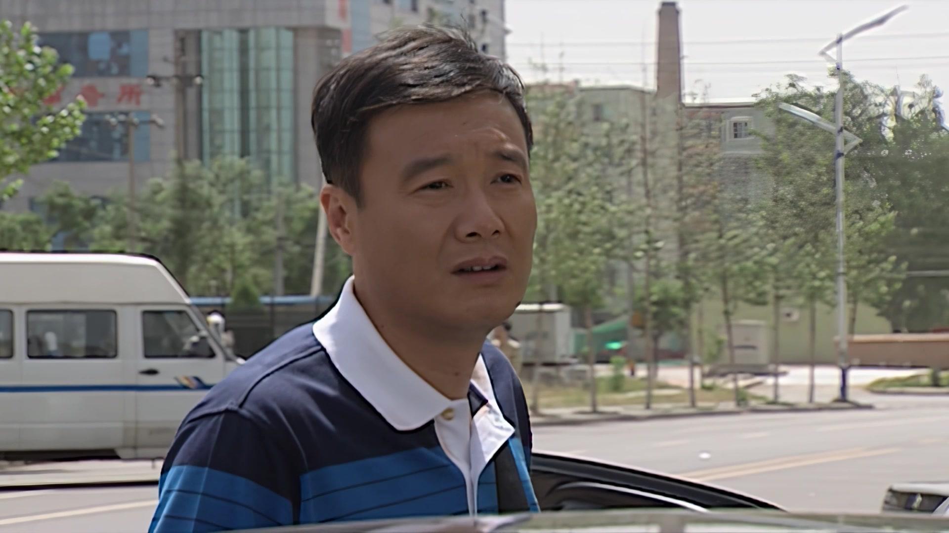 女人有约 第14集视频封面图