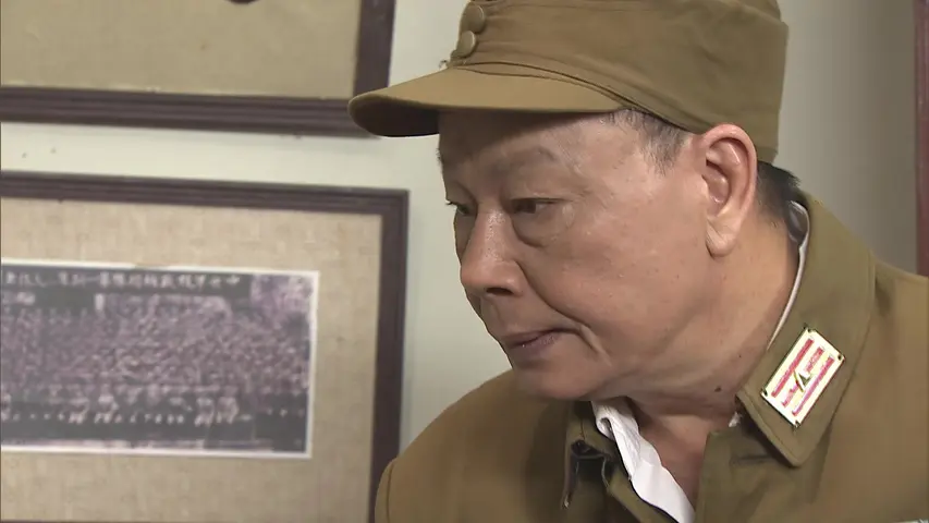 七十二家房客第十三部 7集