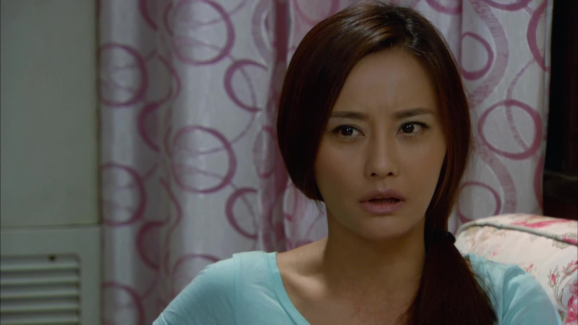 裸婚 第9集视频封面图