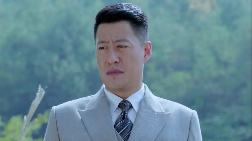 嫂子嫂子 31集