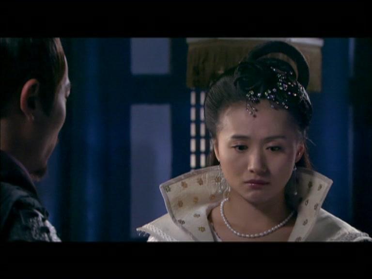 仙女湖 第21集视频封面图