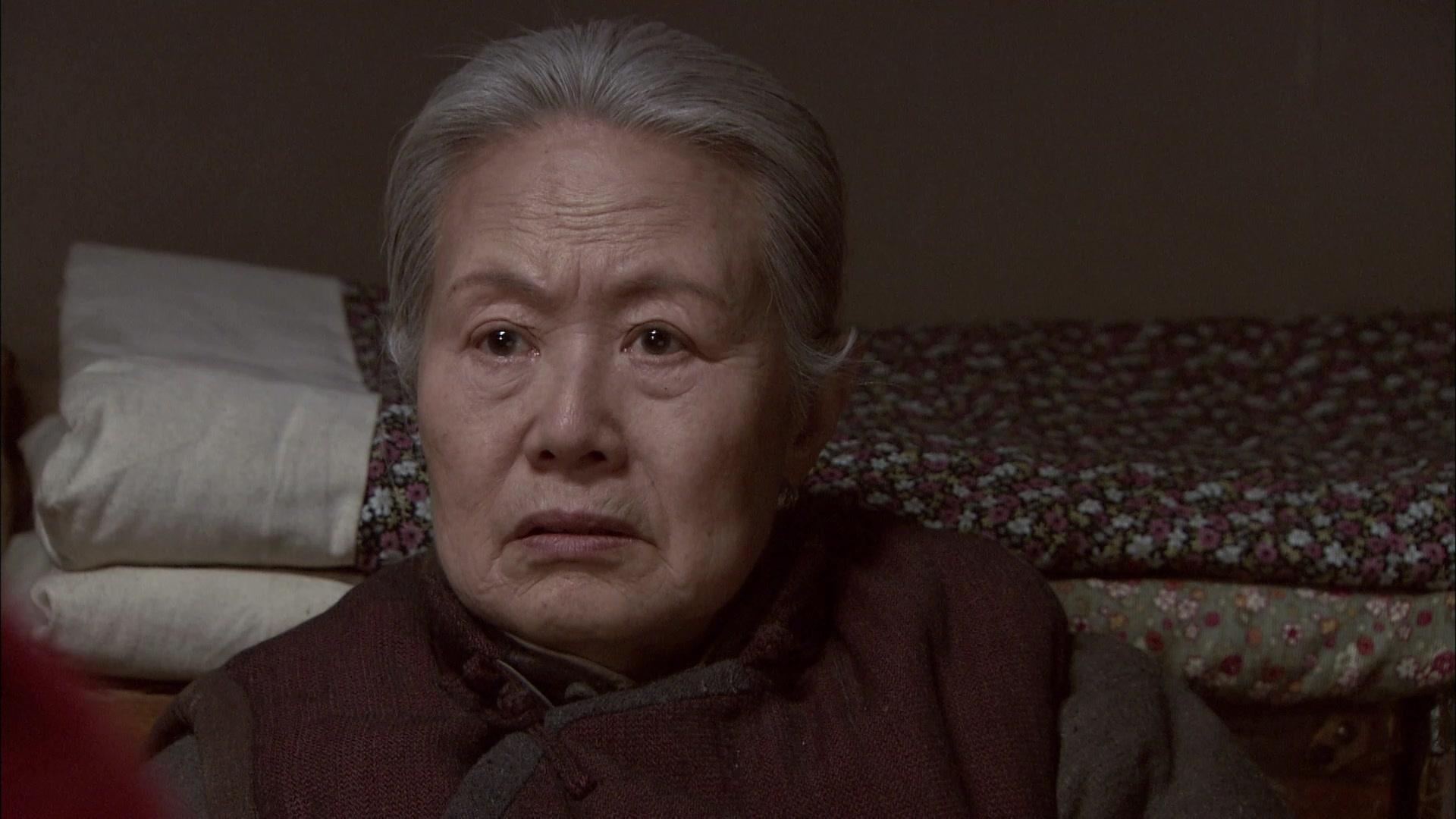 潜龙道 第27集视频封面图