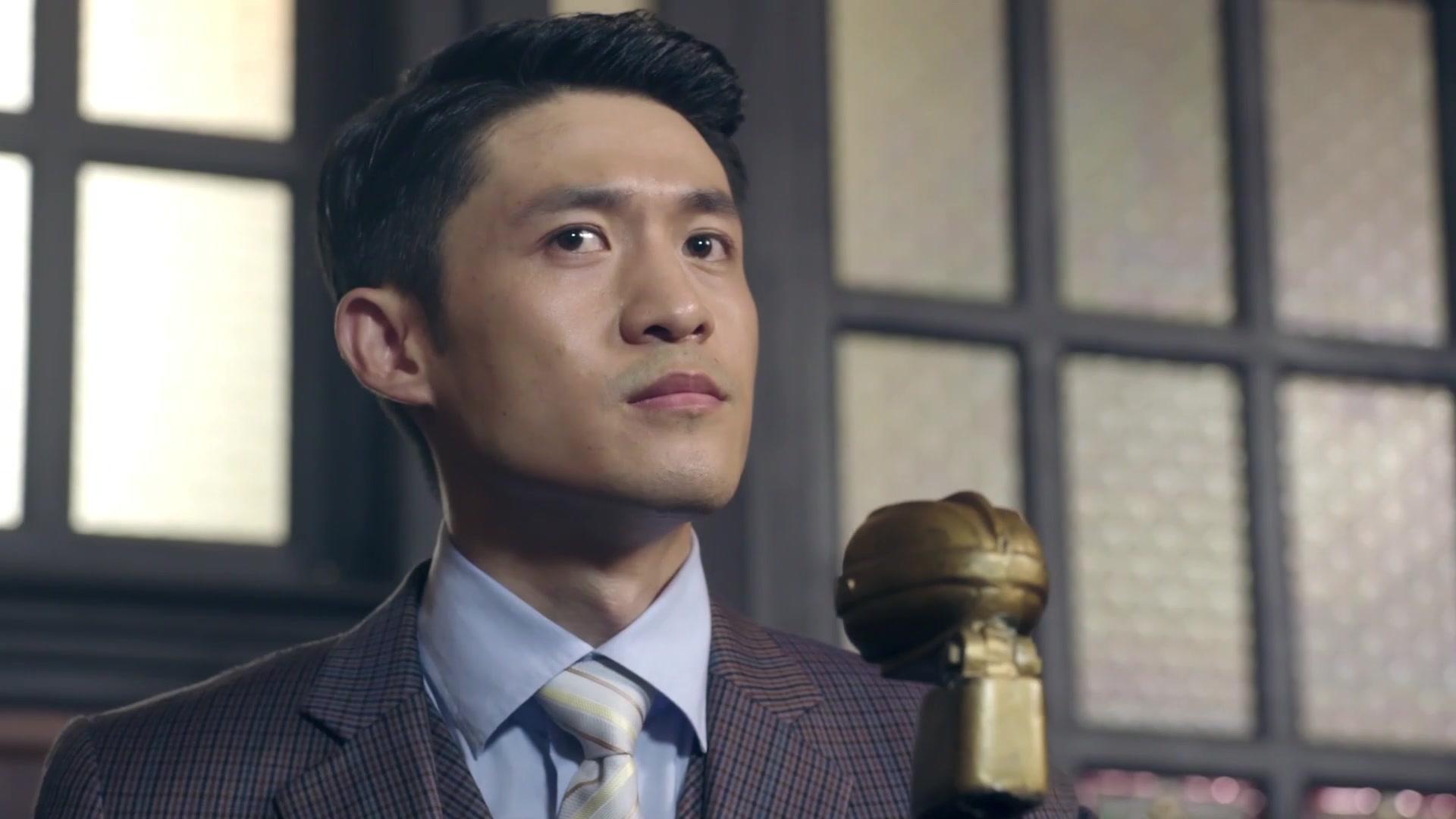 护宝风云 第24集视频封面图