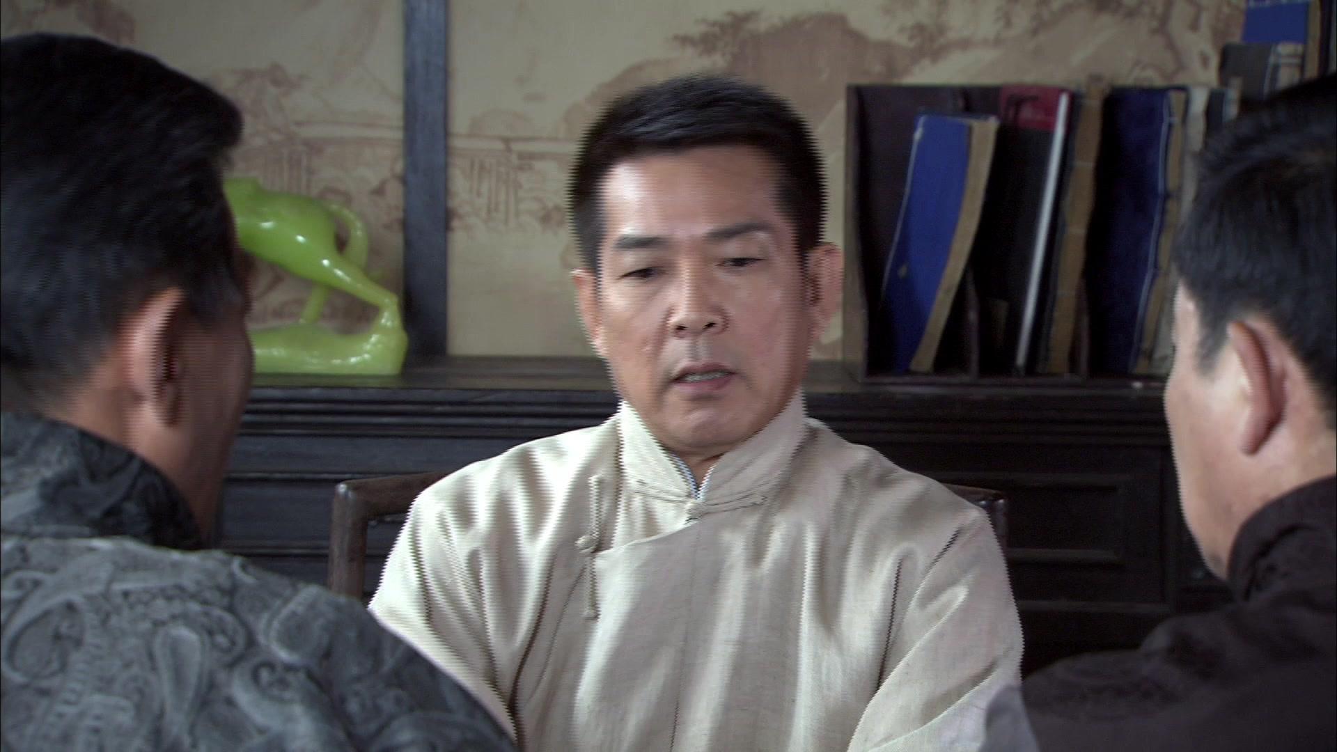 十二金钱镖 第16集视频封面图