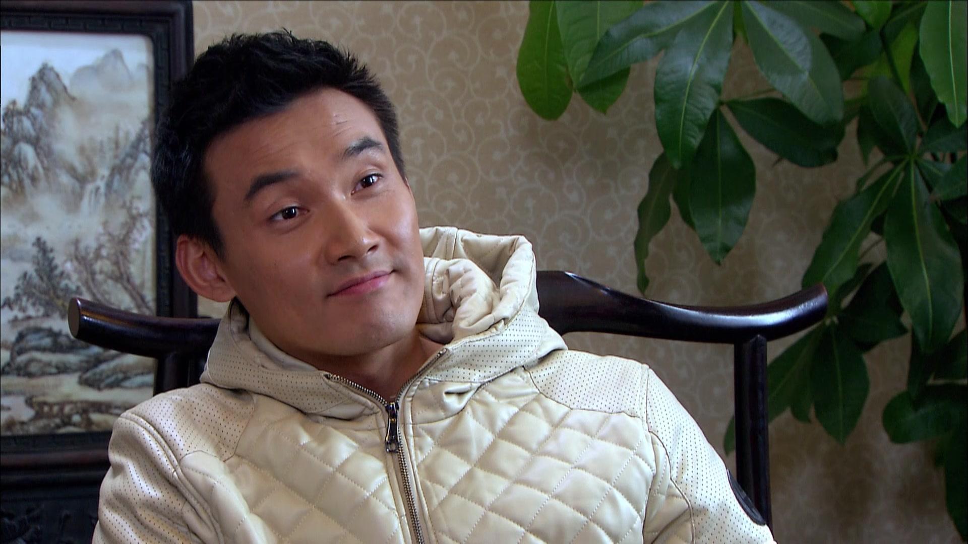 首付 第1集视频封面图