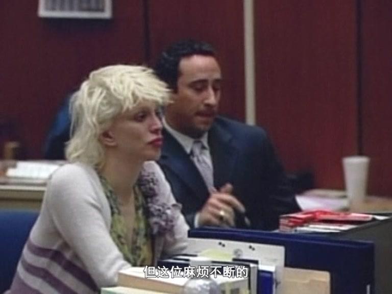 《繁星》第188集视频封面图