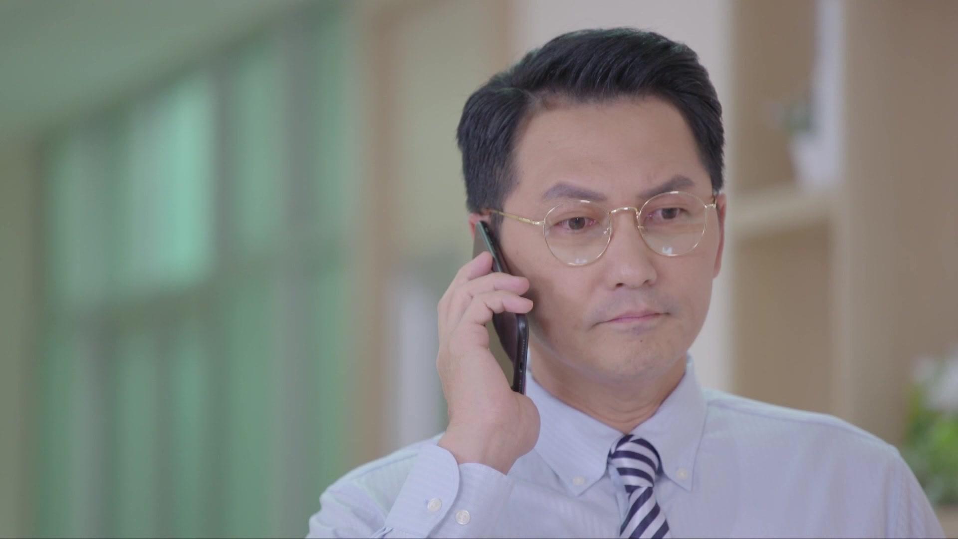 我的妈妈是老大 第8集视频封面图