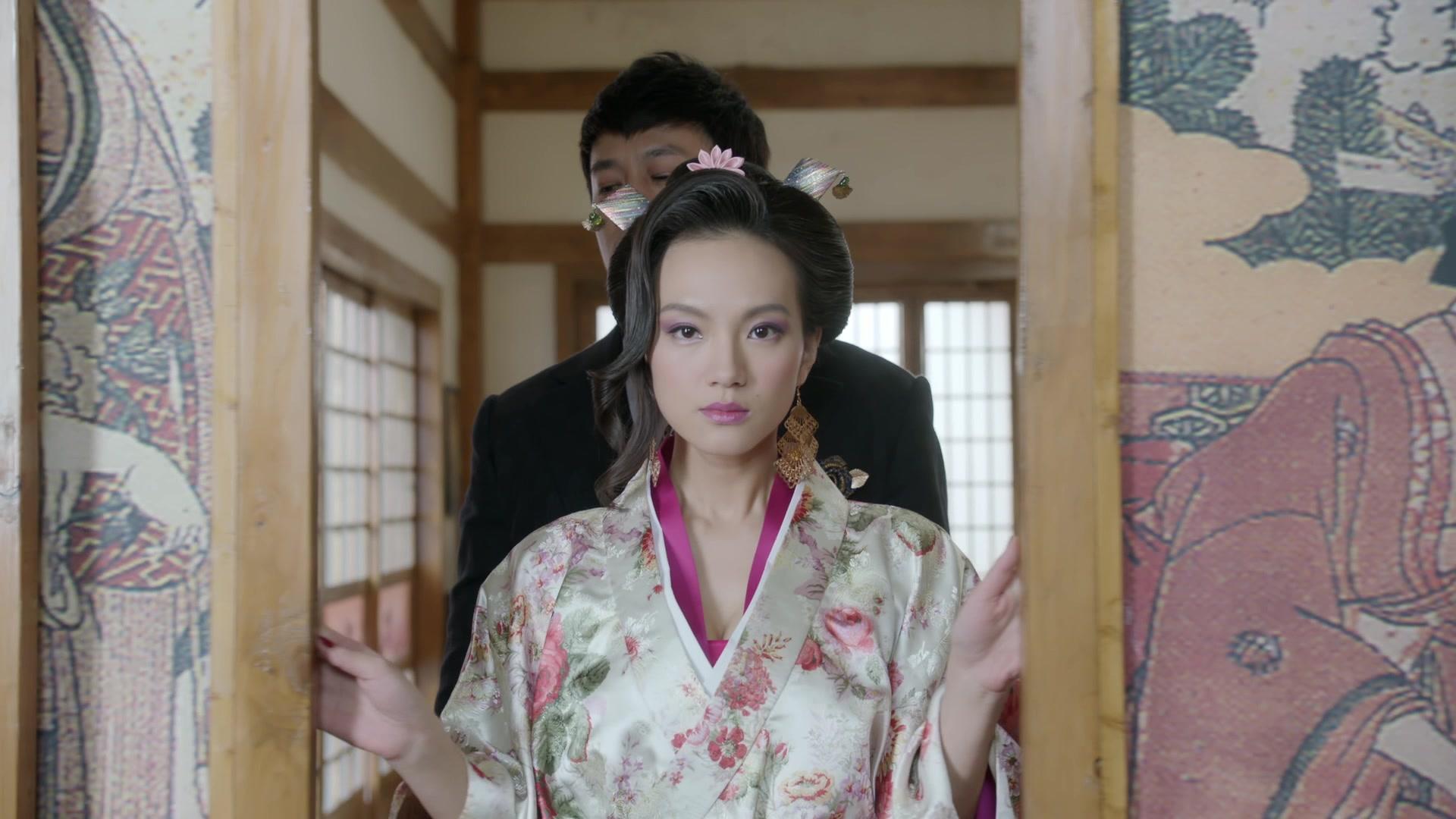 玄武 第36集视频封面图