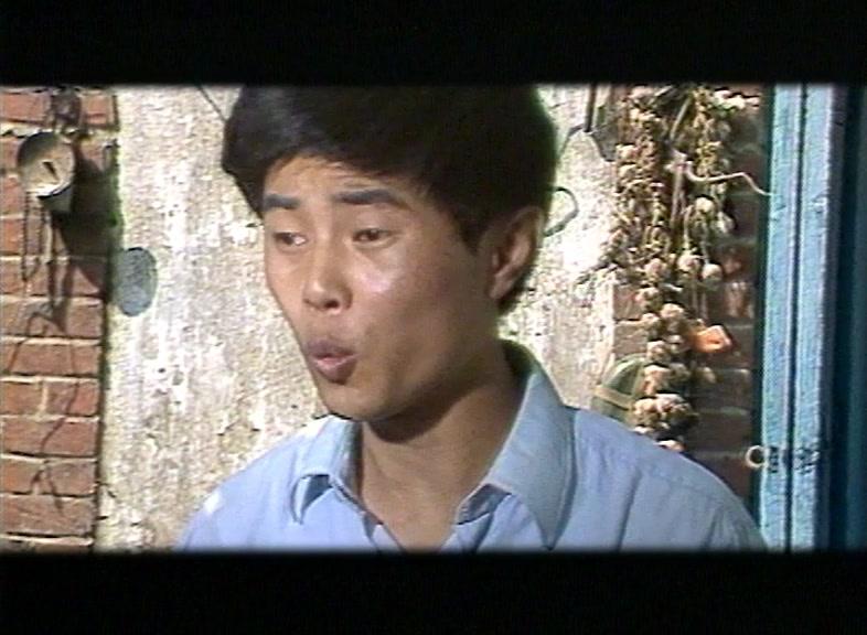 镶玻璃的小伙视频封面图