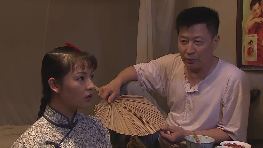 七十二家房客第十三部 10集