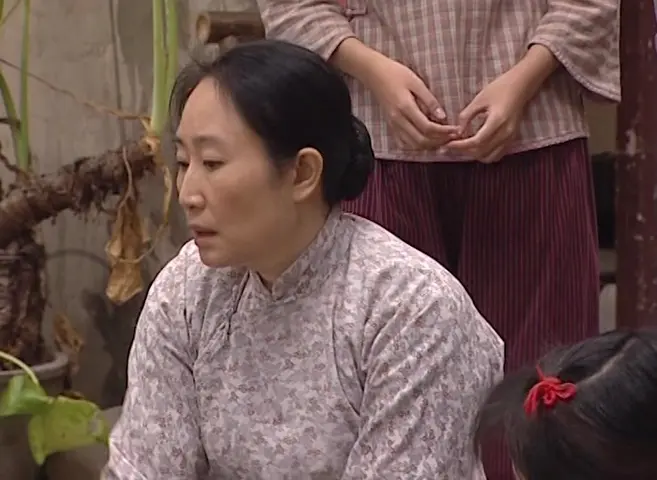 七十二家房客第八部 144集