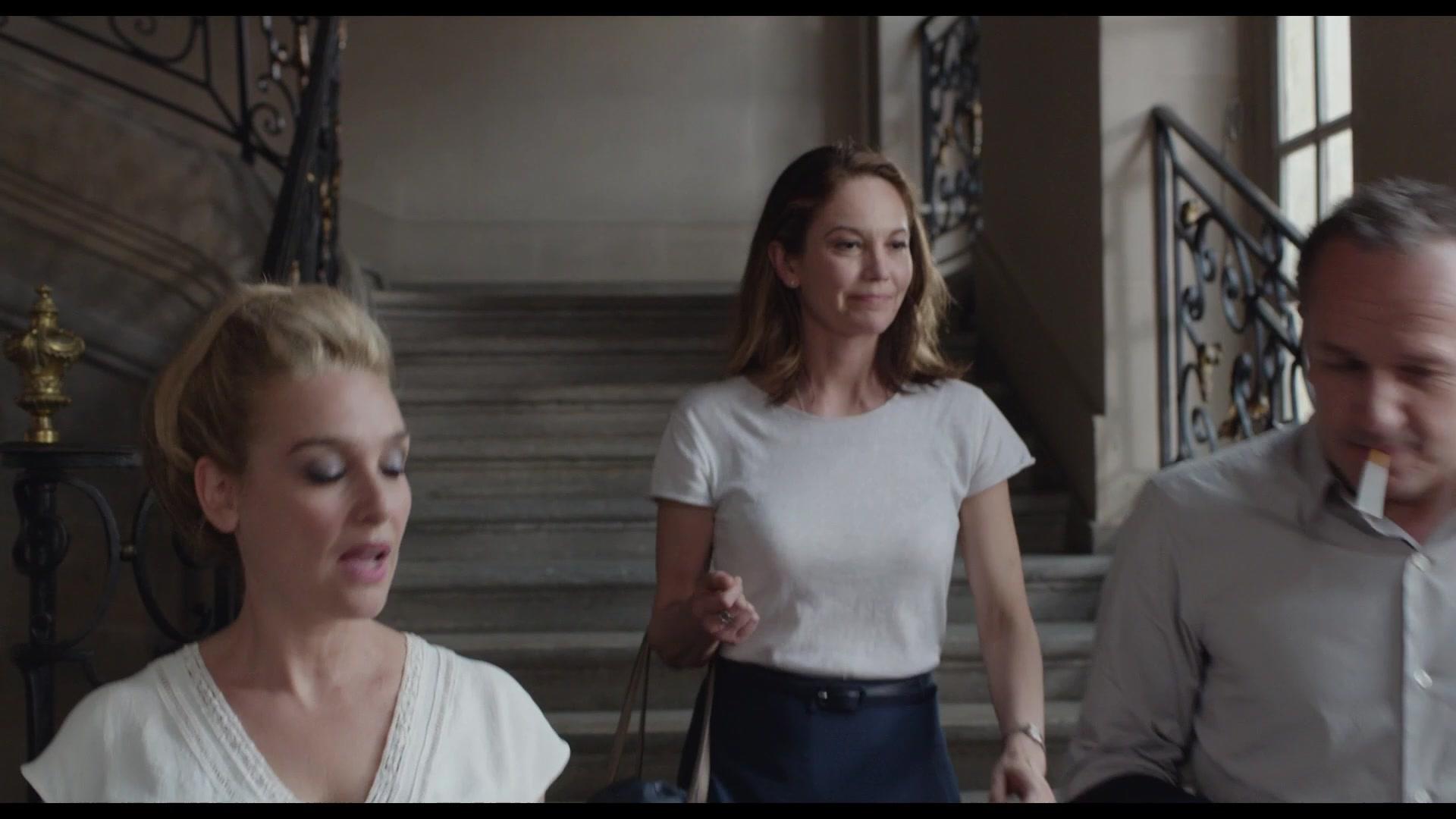 下一站巴黎视频封面图