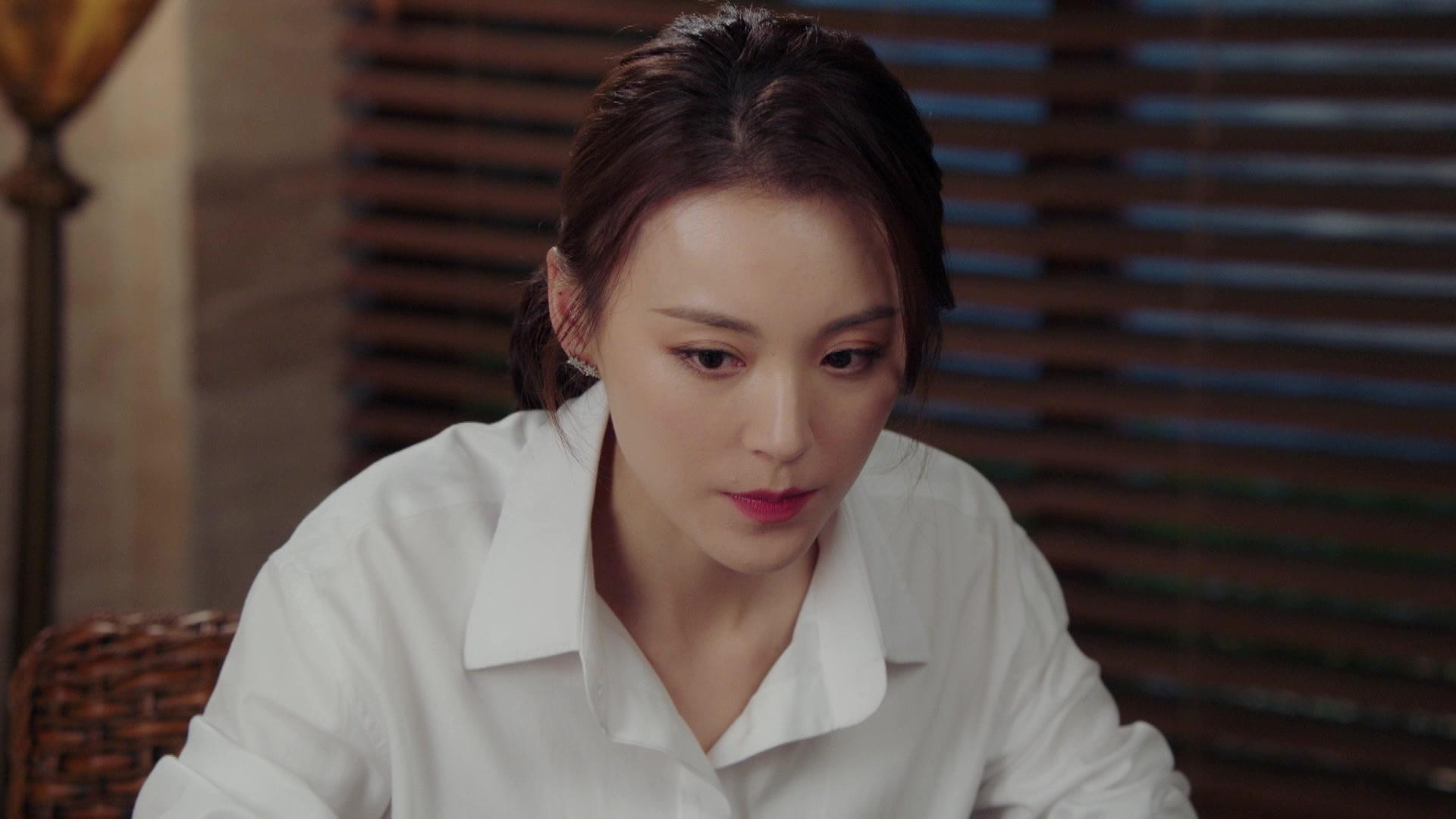 天涯热土 第32集视频封面图