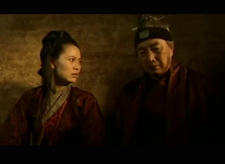 莲花太子 第22集视频封面图