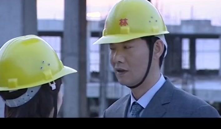 橙色阻击 第12集视频封面图