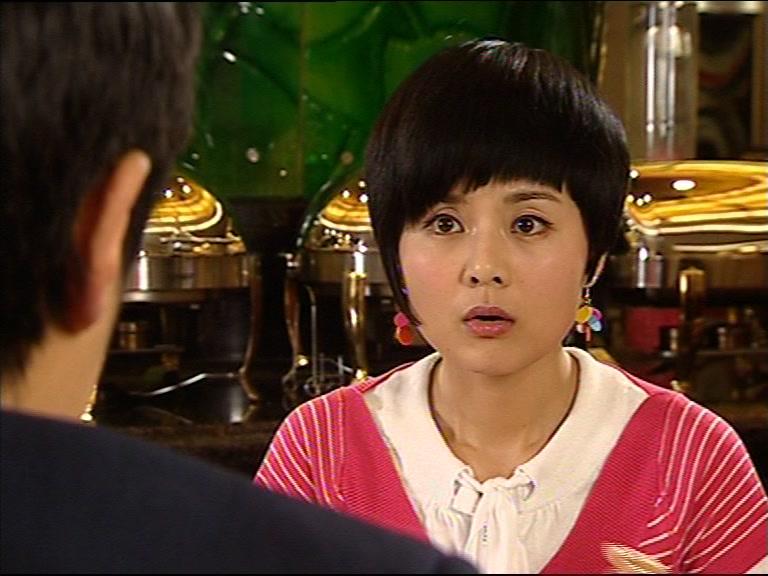 今生今世 第35集视频封面图