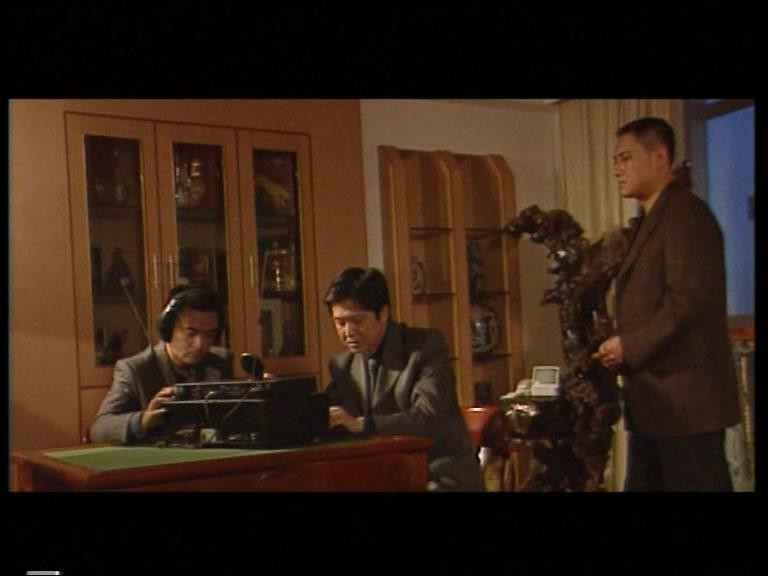 终极使命 第14集视频封面图