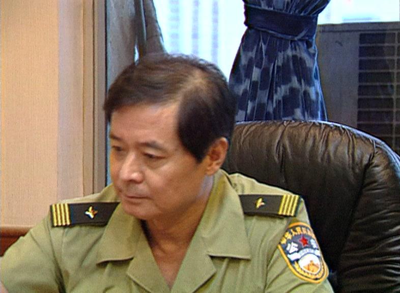 中国大案录 第20集视频封面图