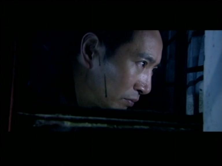 明星危情 第20集视频封面图