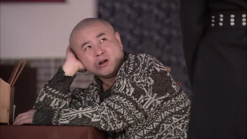 寻宝记 19集