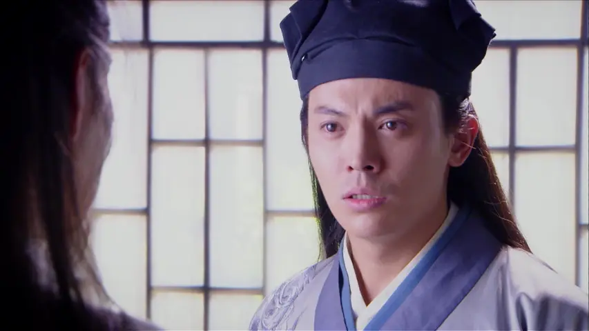 新甘十九妹 2集