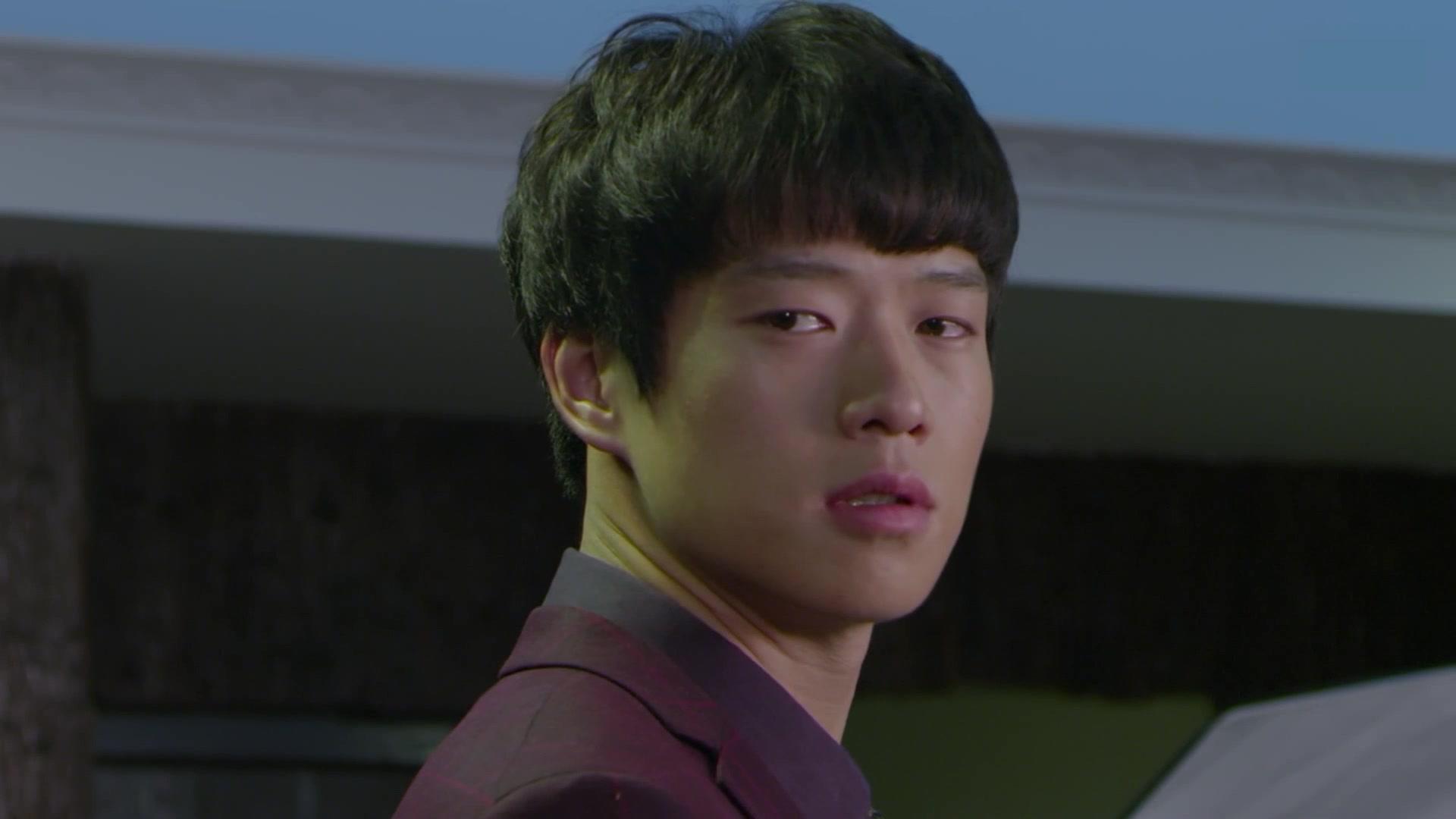 女王派对 第20集视频封面图