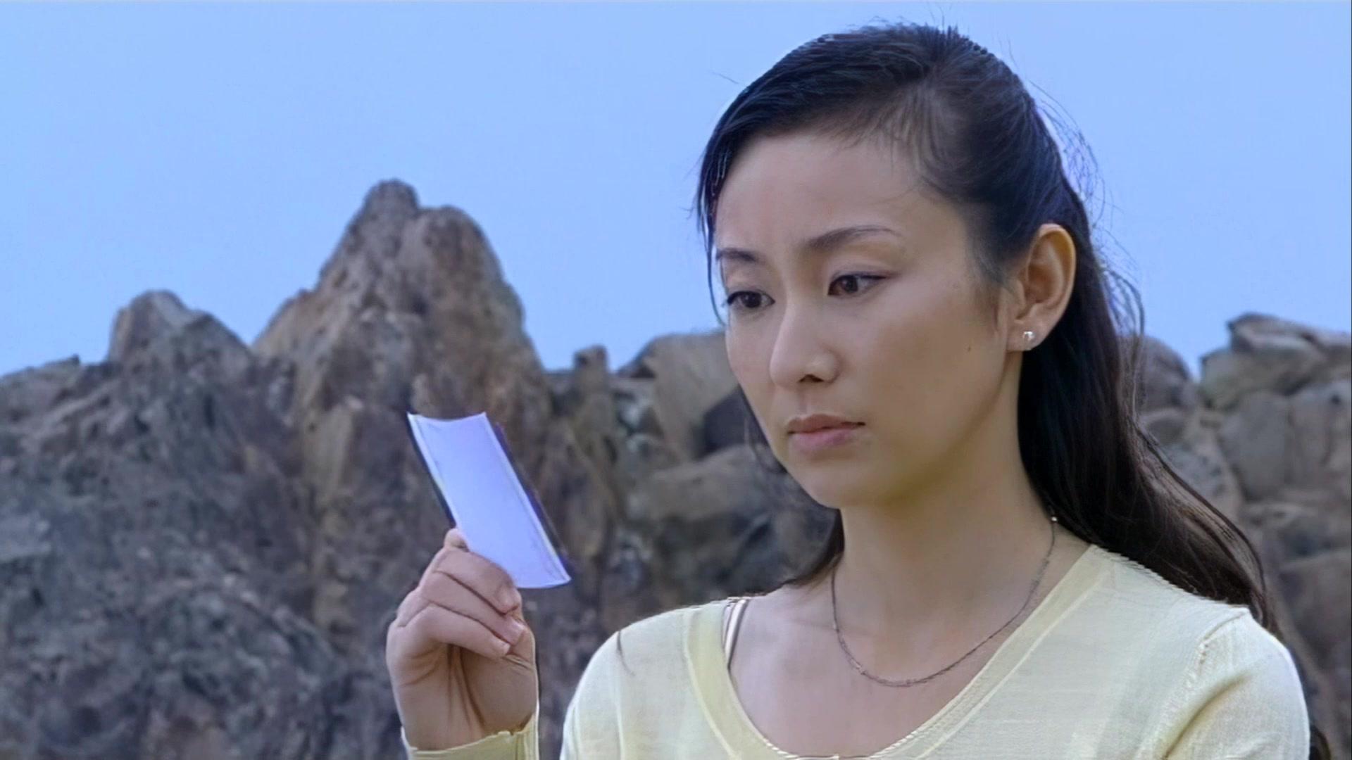 廖家 第3集视频封面图