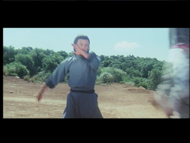 迷拳三十六招视频封面图