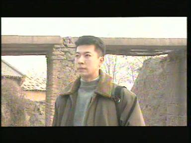 插翅难逃 第13集视频封面图