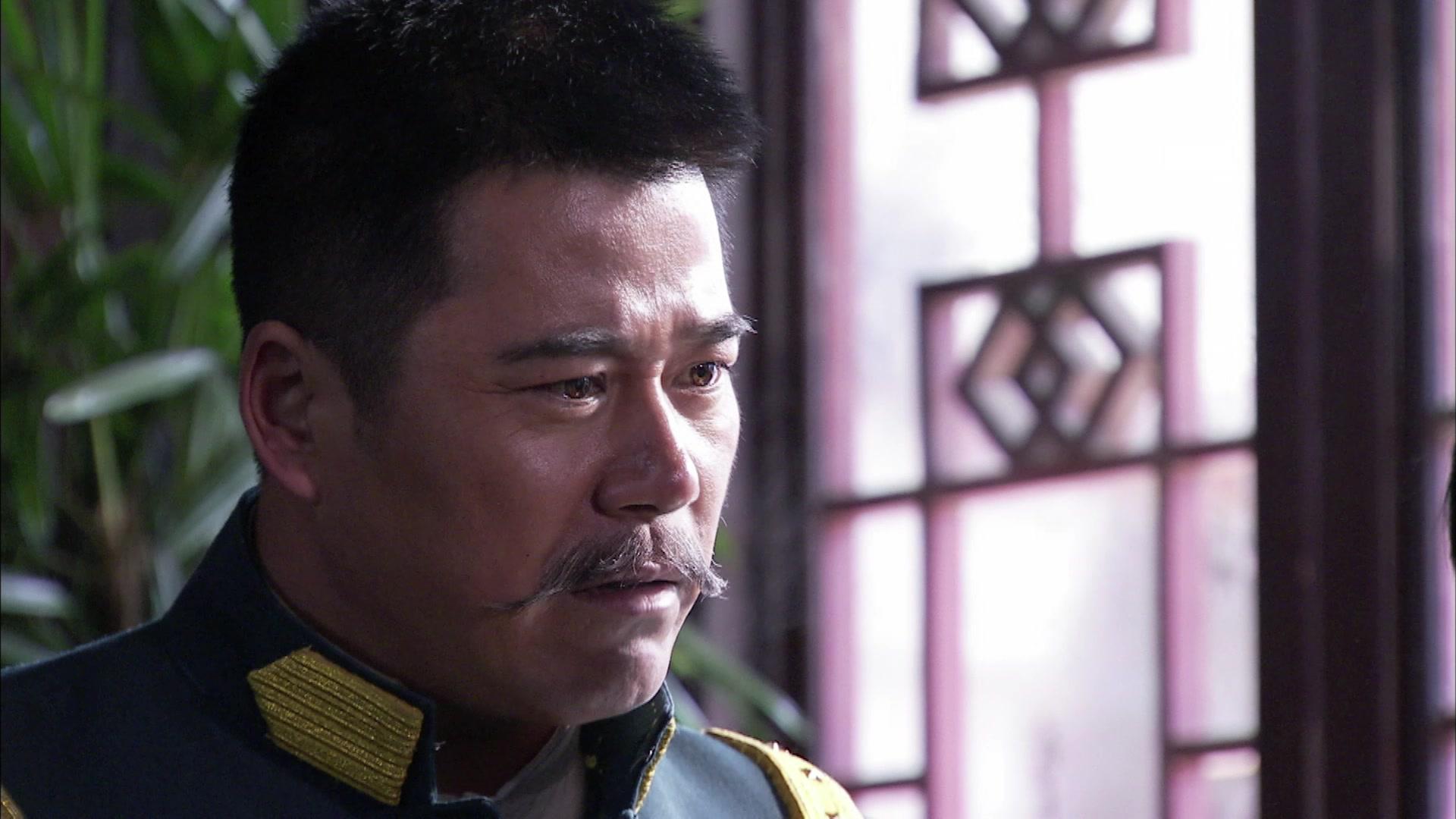 中国1921 第16集视频封面图