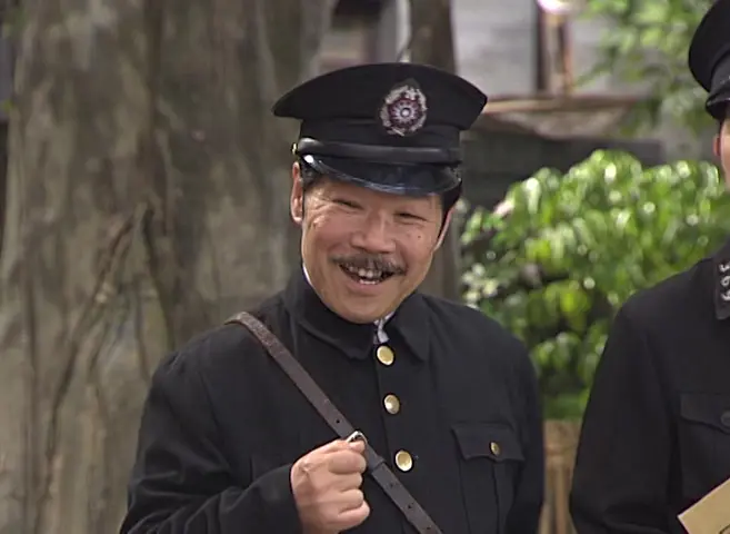 七十二家房客第七部 104集