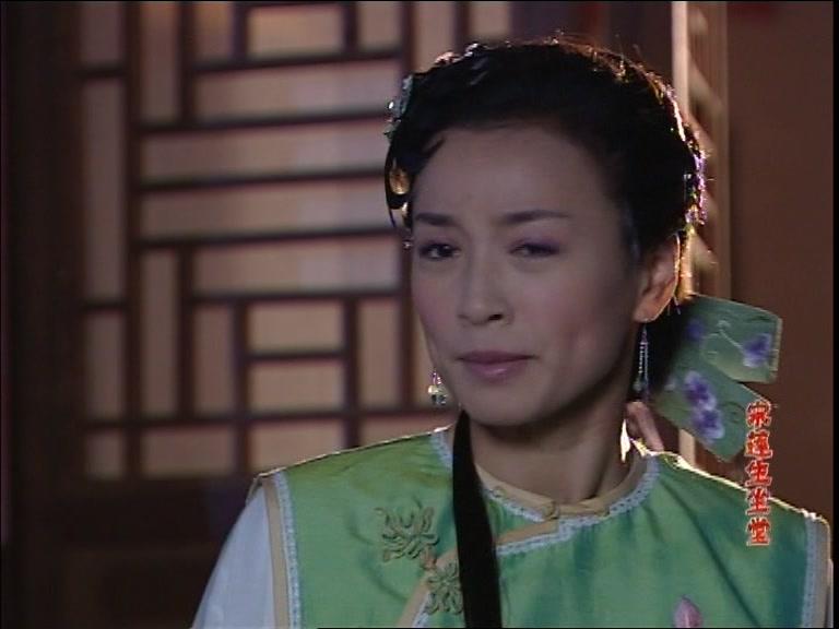 宋莲生坐堂 第10集视频封面图