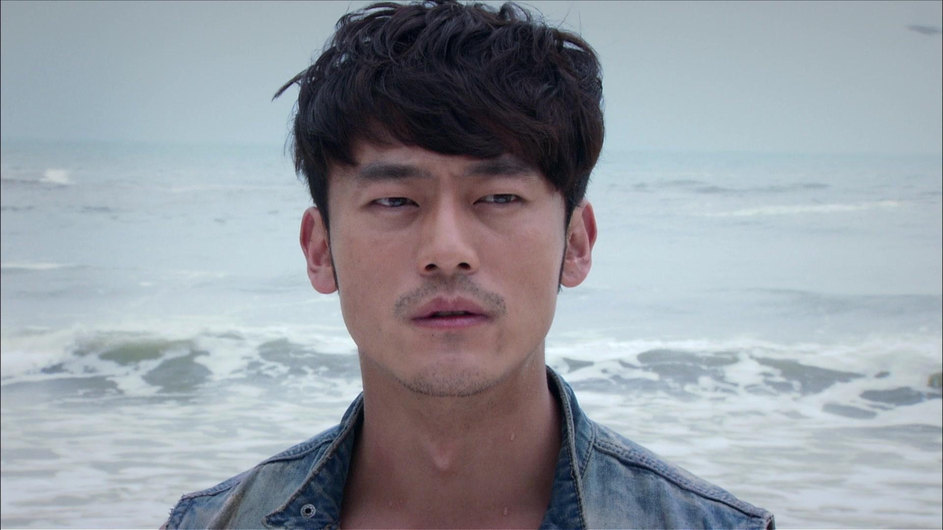 生存密码 第34集视频封面图