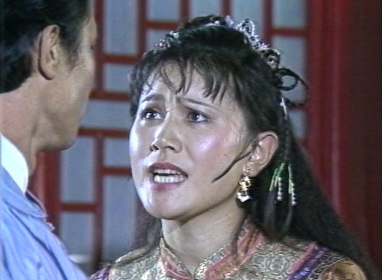 乙未豪客传奇 第21集视频封面图