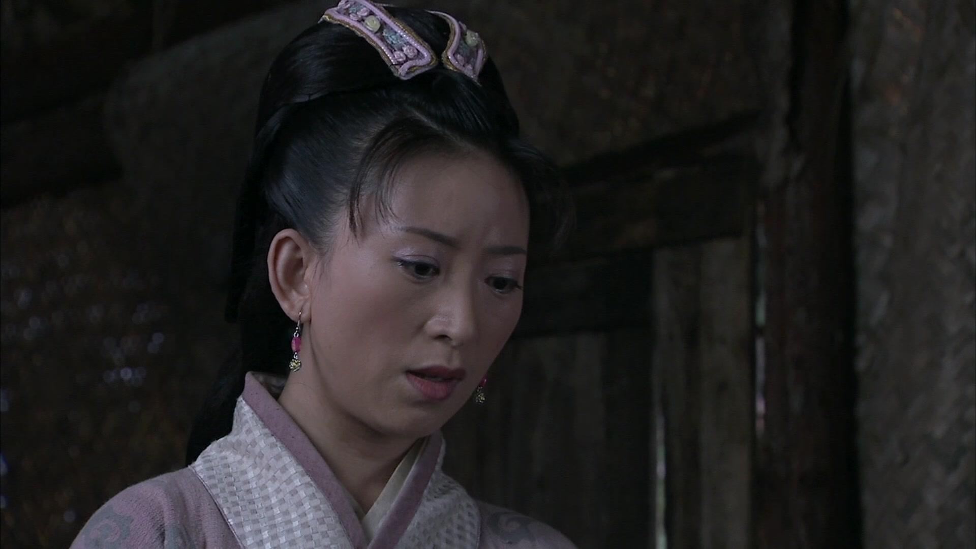 韩信 第35集视频封面图