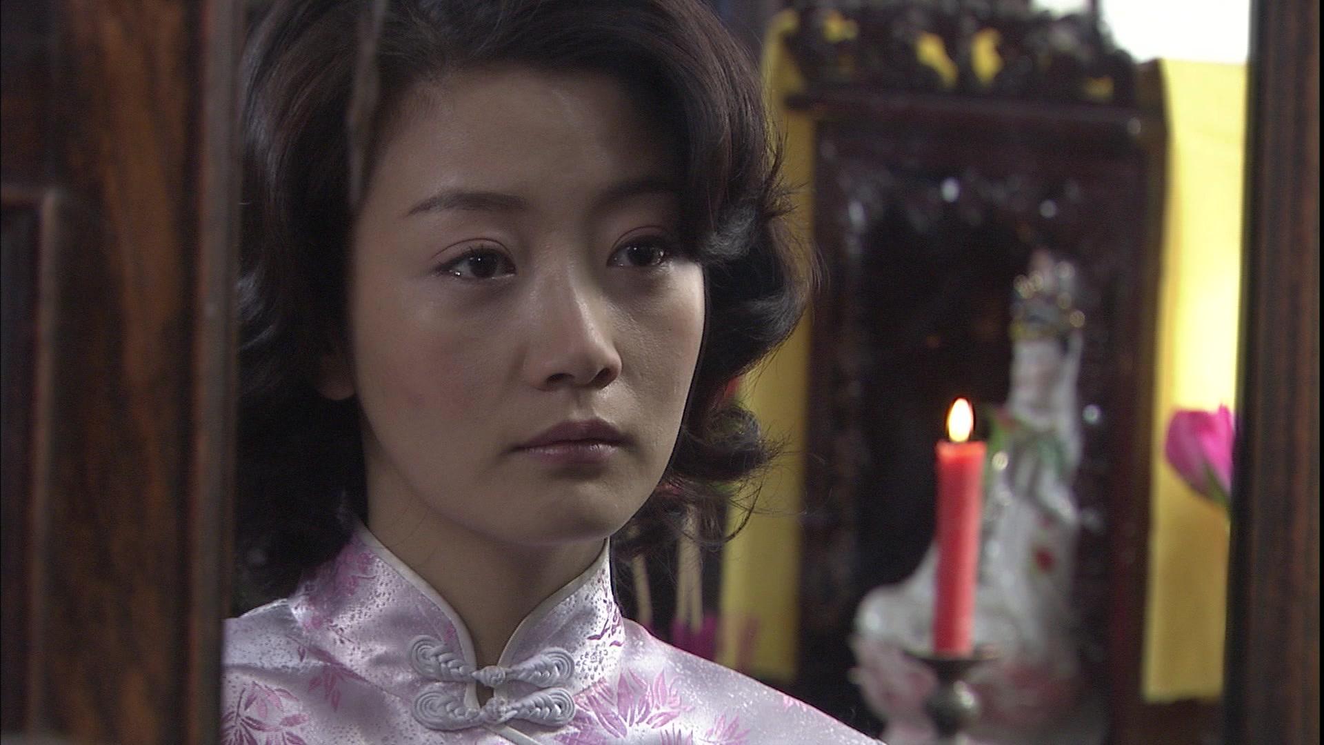 兵变1938 第24集视频封面图