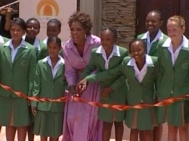 《繁星》第121集