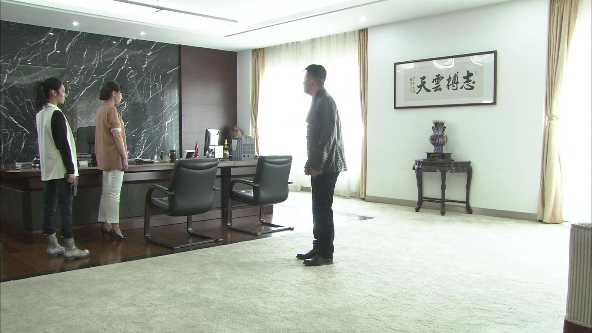 特种兵之火凤凰 第38集视频封面图