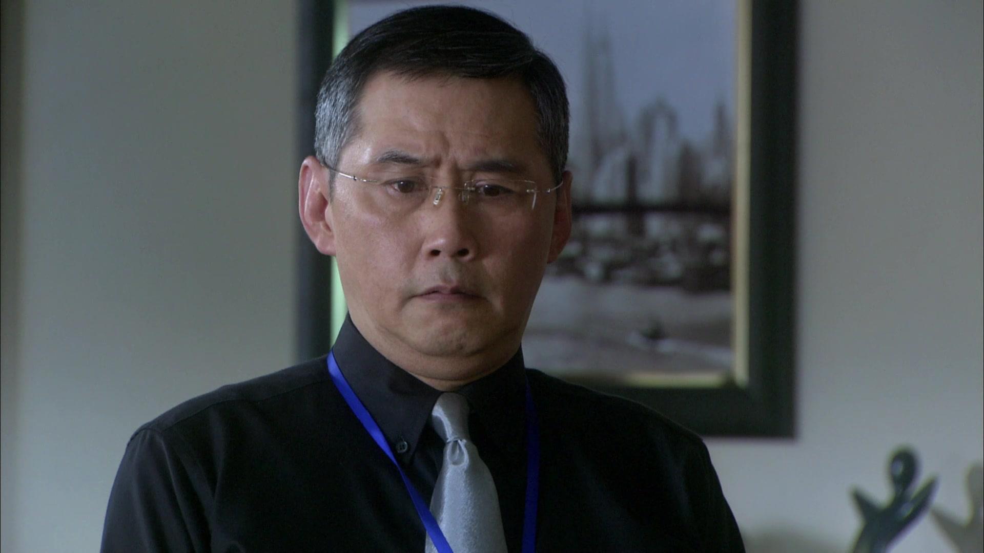 女人的武器 第11集视频封面图