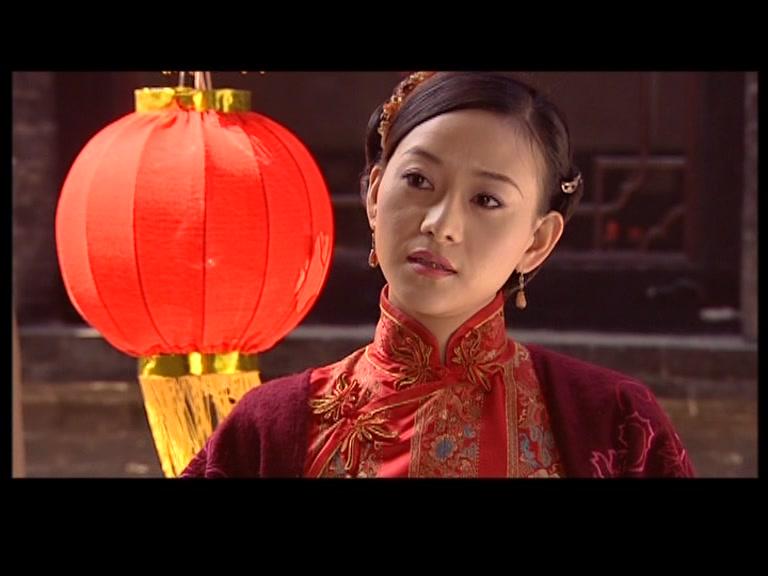 关中秘事 第22集视频封面图