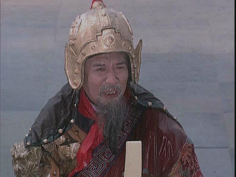 清明上河图 第28集视频封面图