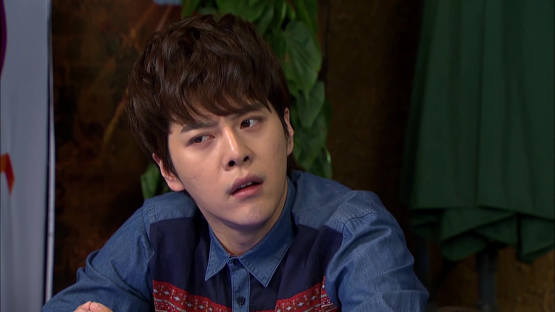 39度青春 第24集视频封面图