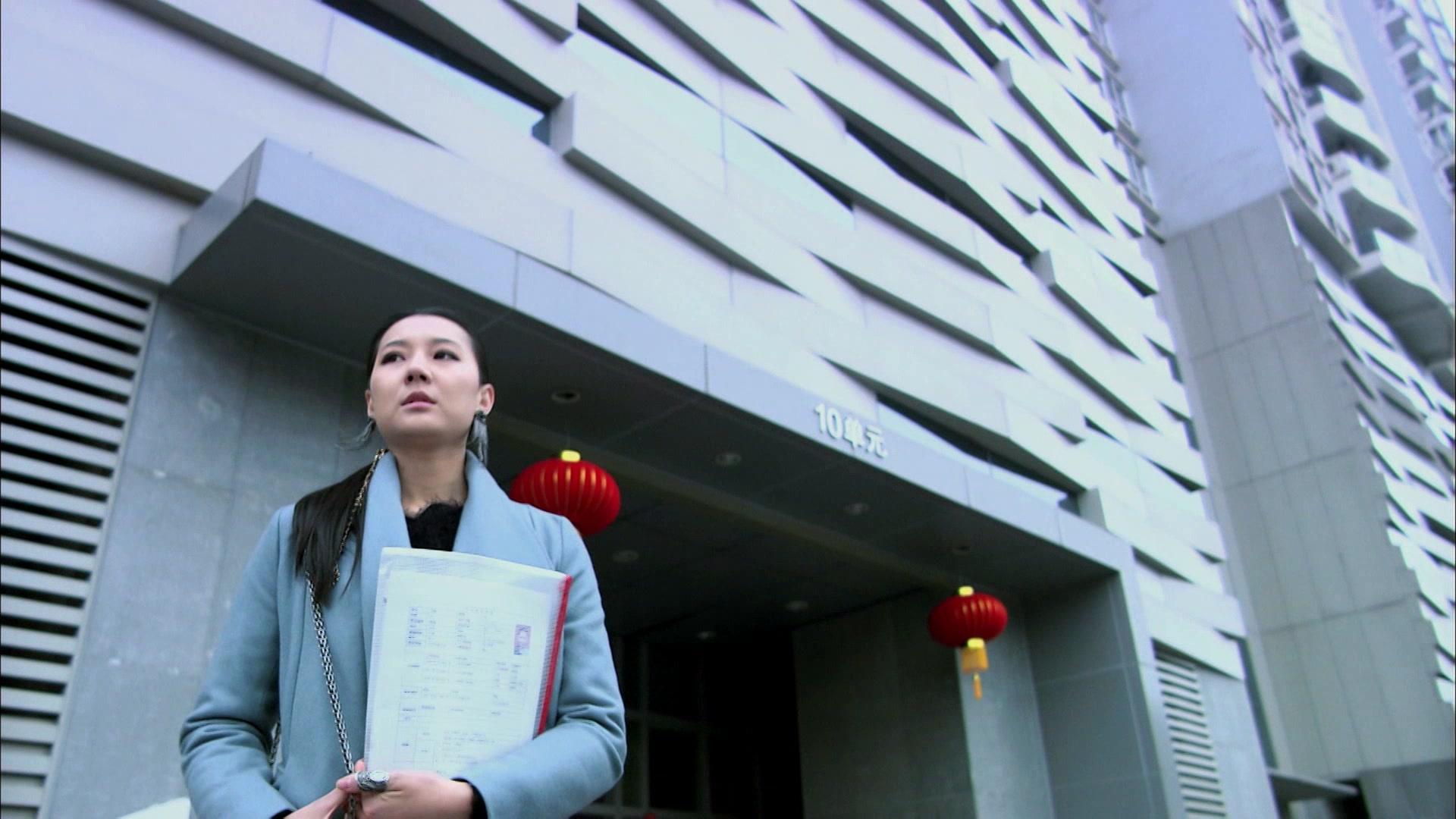 像小朵一样 第19集视频封面图