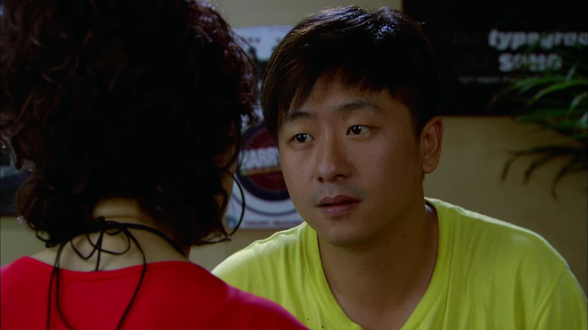 裸婚 第11集视频封面图