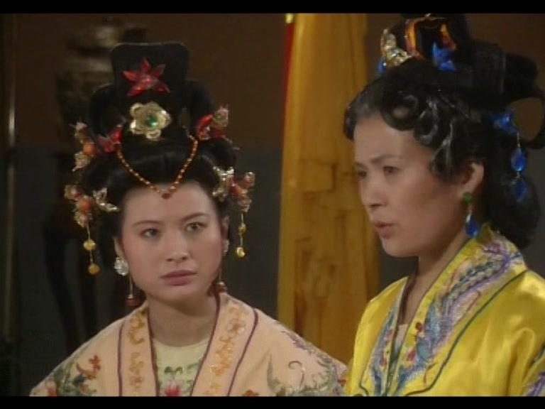 苏东坡 第7集视频封面图