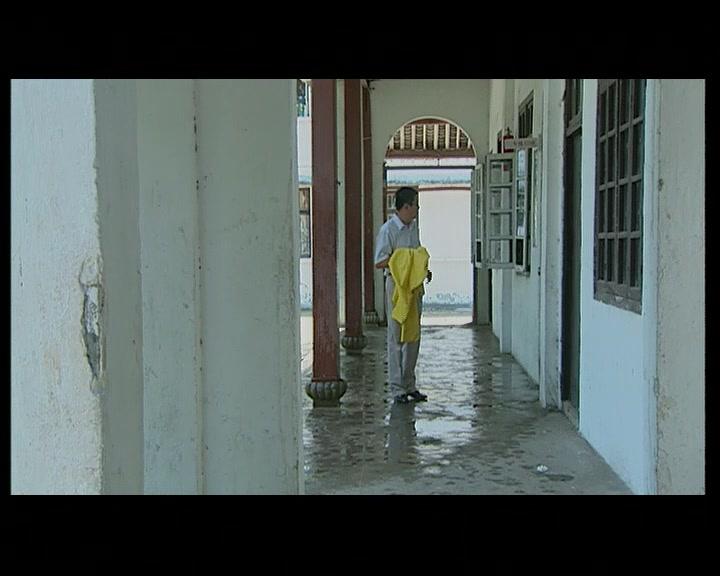 人间传奇之母爱十三宗 第11集视频封面图